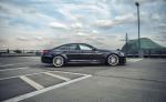 BMW 6-Series Gran Coupe PD6XX by Prior Design 2014 года